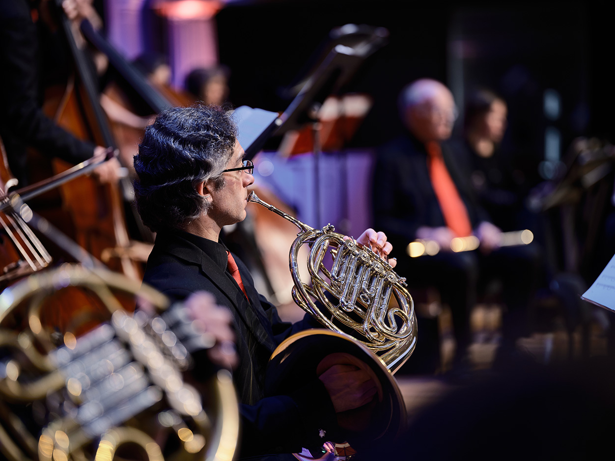 Bristol Ensemble