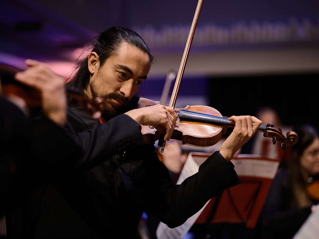 Bristol Ensemble
