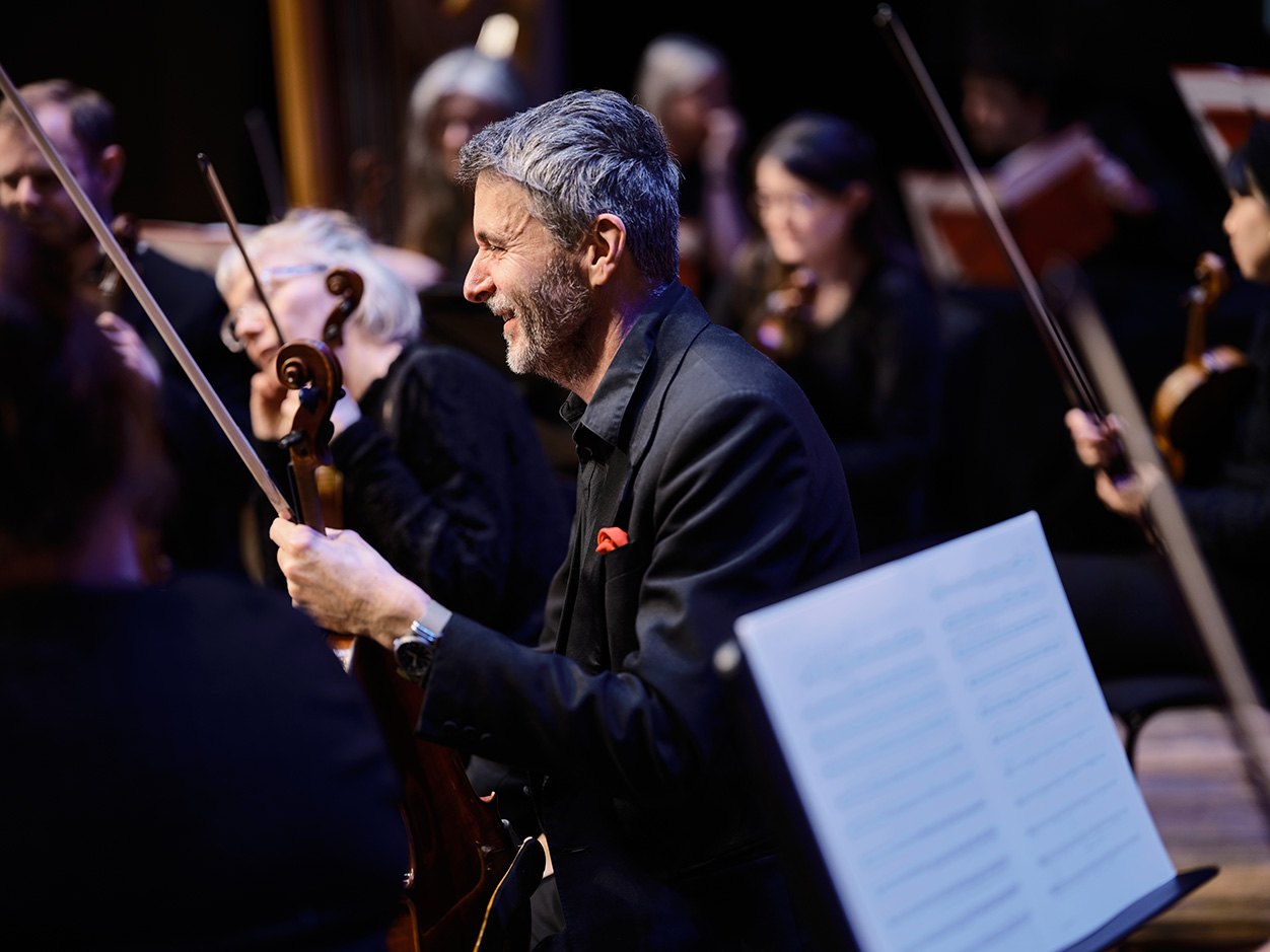 Bristol Ensemble