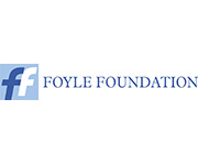 The Foyle Foundation