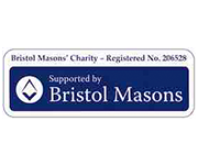 Bristol Masons