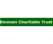 Denman Charitable Trust