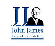 John James Bristol Foundation