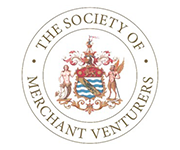 The Society of Merchant Venturers