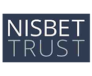 Nisbet Trust
