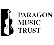 Paragon Music Trust