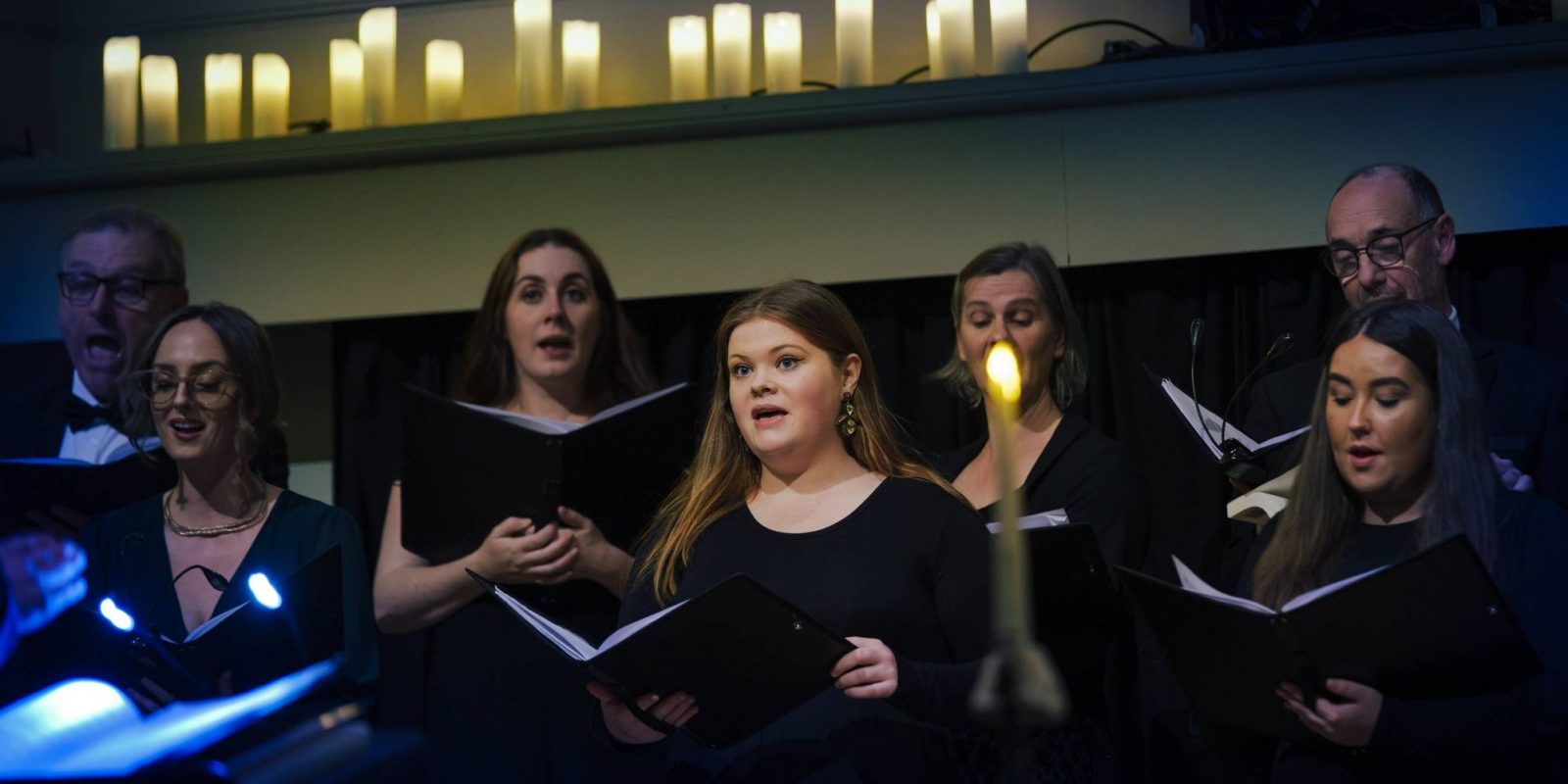 Fitzhardinge Consort
