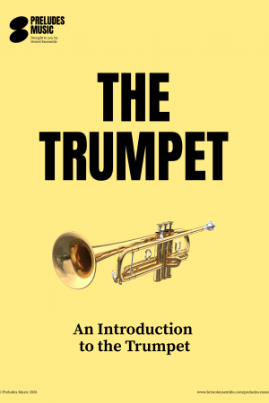 Introduction to The Trumpet